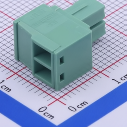 JILN JL15EDGK-35002G01 for sale