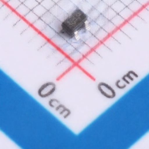 onsemi SMUN5112T1G for sale