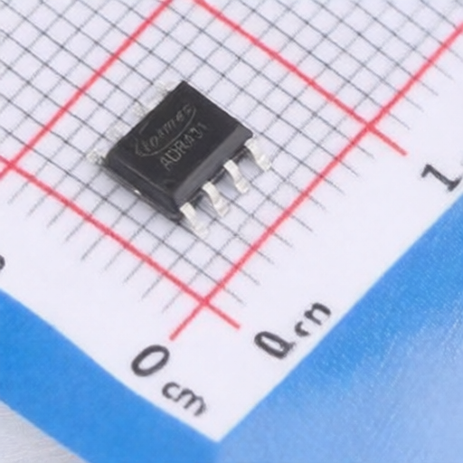 Tokmas ADR431BRZ-REEL7(TOKAS) for sale