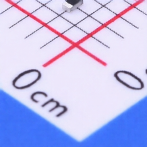 UNI-ROYAL 0402WGJ0000TCE for sale