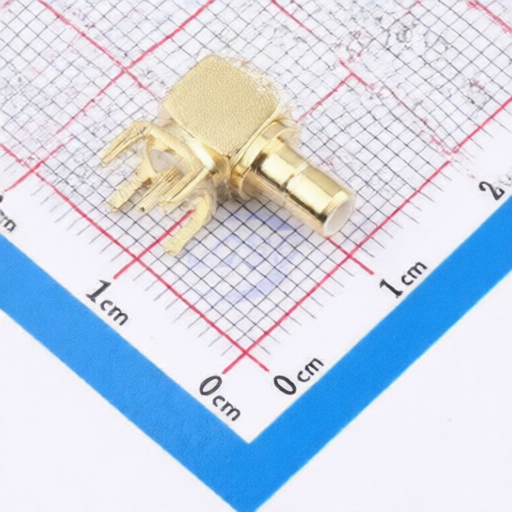 HenryTech HL2-SMB-JWE for sale