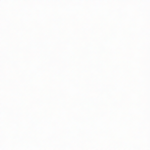 HIWA MAF-20 for sale