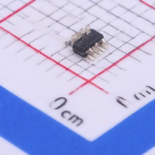 LRC LBAS16TW1T1G for sale