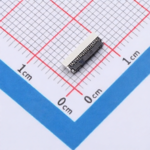 LXWCONN CFPC-23RL-TAG for sale