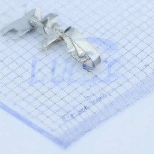 BOOMELE(Boom Precision Elec) CH3.96-T for sale