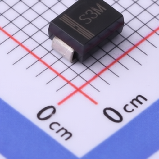 FUXINSEMI S3MB for sale