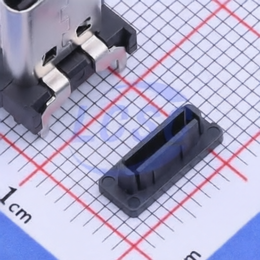 G-Switch GT-USB-7028C for sale