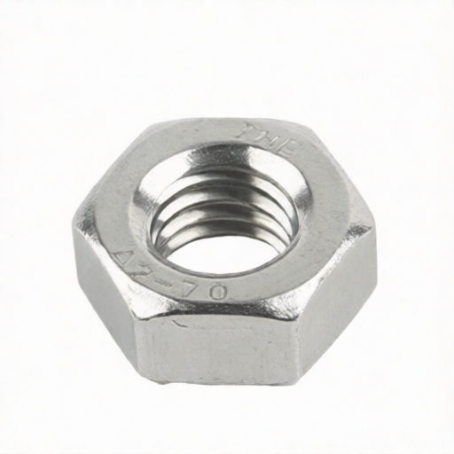 Tong Ming 2101 for sale