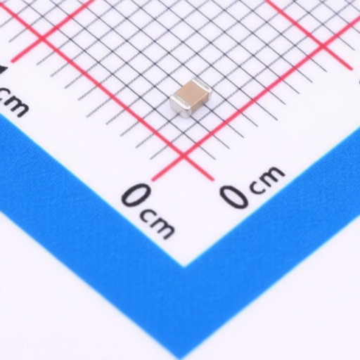 Chinocera HHV0805R7223K101NTHJ for sale