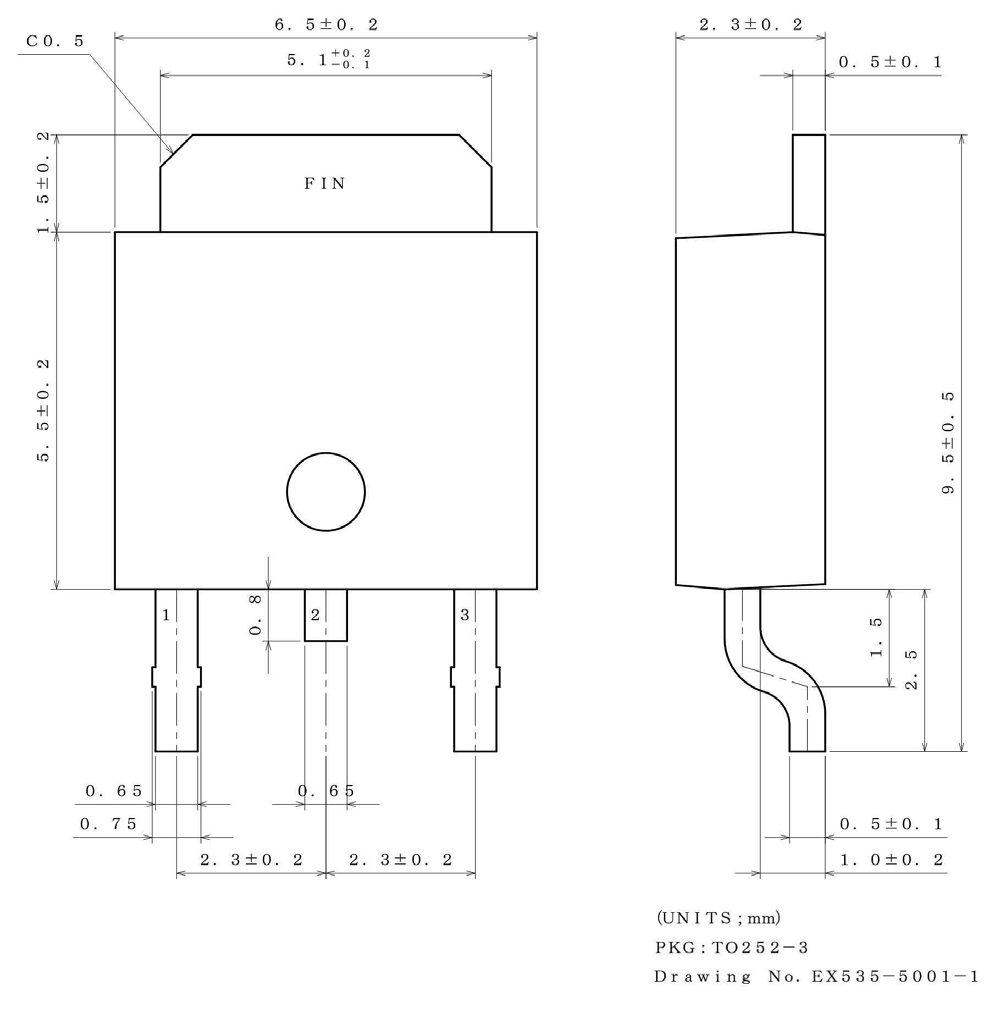 ROHM BD733L2EFJ-EVK-301 for sale