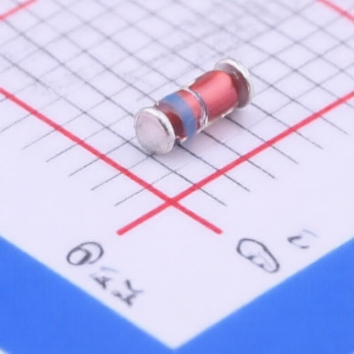 ST(Semtech) ZMM2V7-M for sale