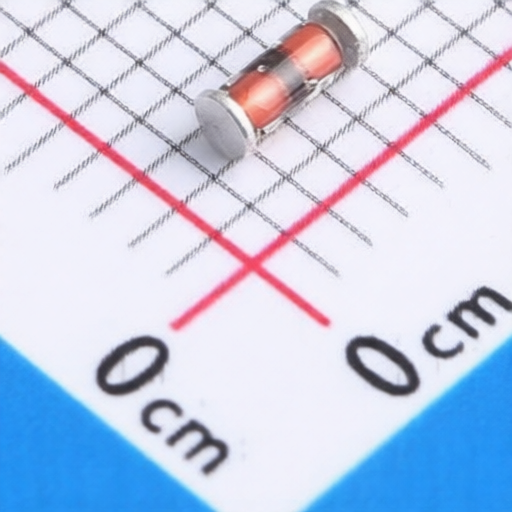 ST(Semtech) LLDB3PF for sale
