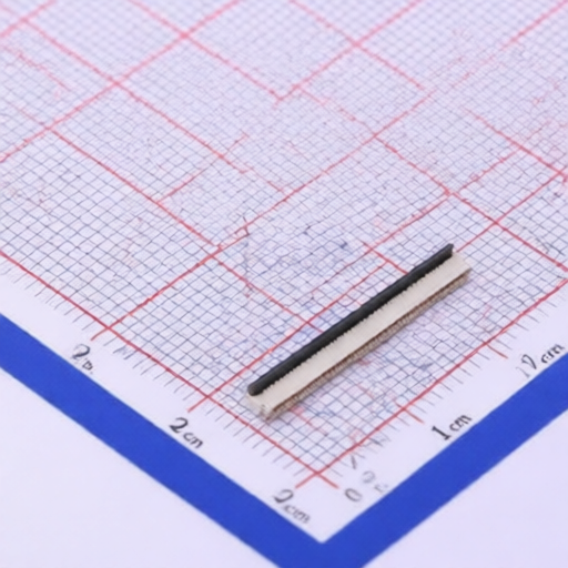 XKB Connection X05A10H40G for sale