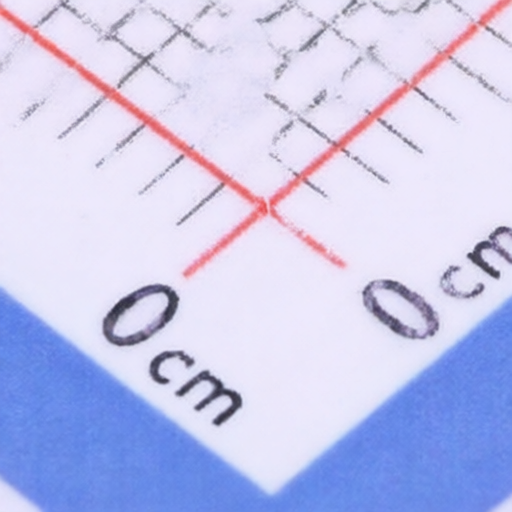 PANJIT ES1002FL for sale