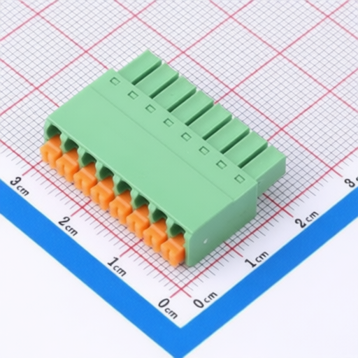 JILN JL15EDGKN-1000A-35008G01 for sale