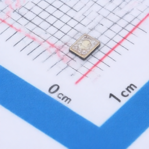 TROQ RL192002269 for sale