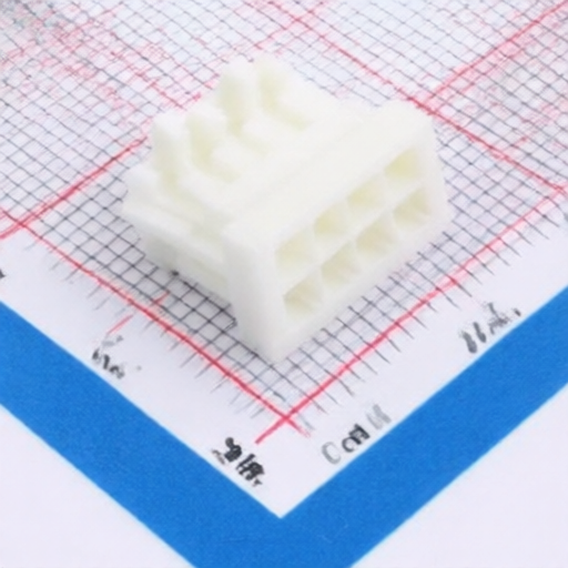 chxunda XD-XHD-2*4Y for sale