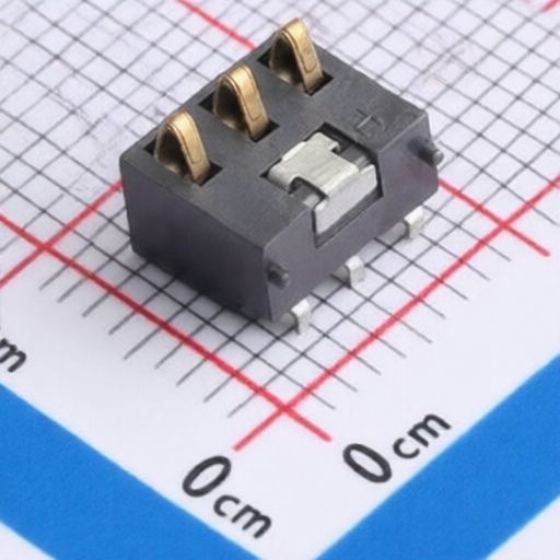 G-Switch GT-BTP25003-0600A-002A for sale