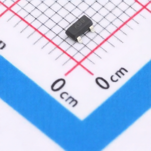 JSCJ AZ23C5V6 for sale