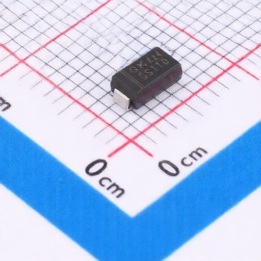 GOODWORK SS110 for sale