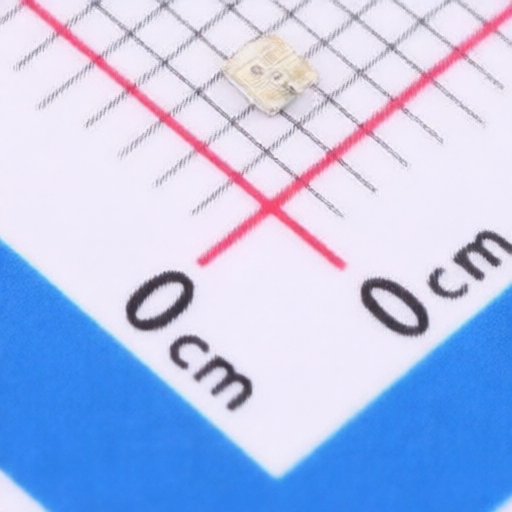 Amicc A-SP1943Y3R5GHC-C01-2T for sale