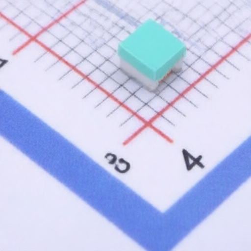 SAGAMI C2520C-R15G-RF for sale