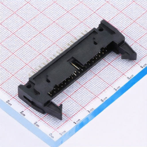 CST CS-1200WS-34(16.0)PA6T/CE for sale