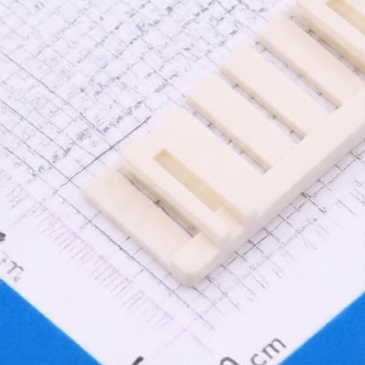 DLL DL25018-8RS for sale