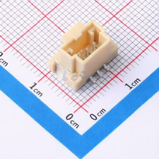 GREENCONN GWFC116-0322A001D2AD-AQ for sale