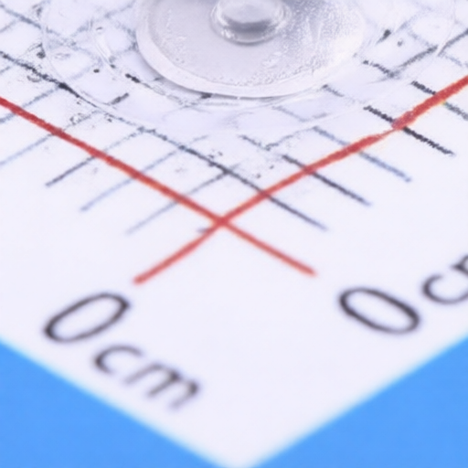 ALPSALPINE SK5AM00340 for sale