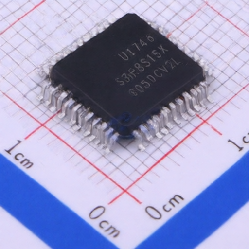 Littelfuse/IXYS S3F8S15XZZ-QR85 for sale