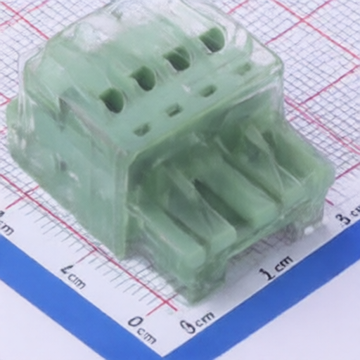 XINLAIYA XY2500F-L-5.08-4P for sale