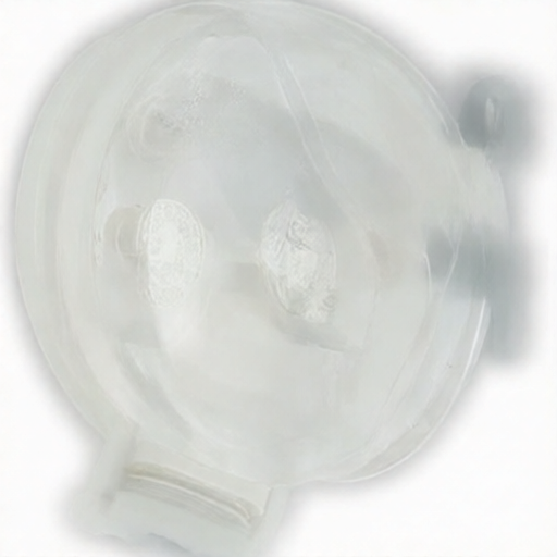 Dwyer ADPS-07-2-N-C for sale