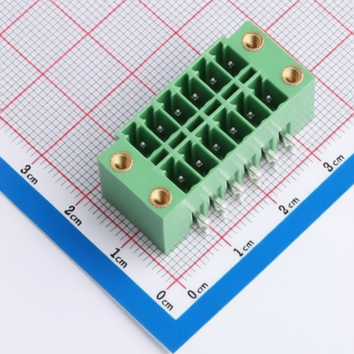 JILN JL15EDGKNRM-38112G01 for sale