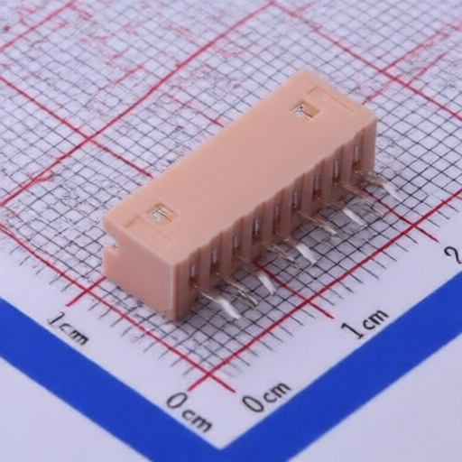Joint Tech Elec A2002WV-09P for sale