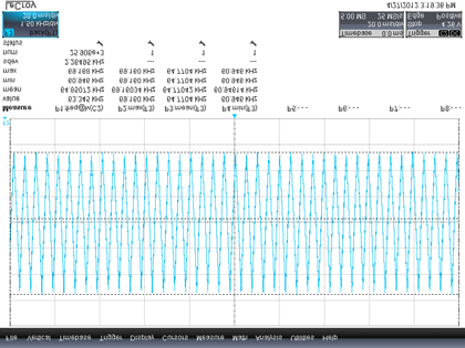 RICHTEK RT7736LGE for sale