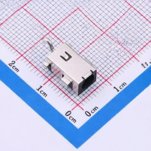 HDGC DC400170-1092-2H for sale