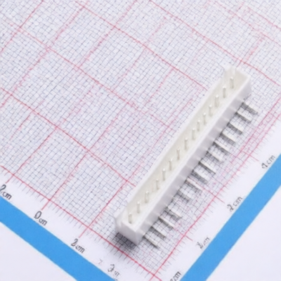 Liansheng 1130400154 for sale