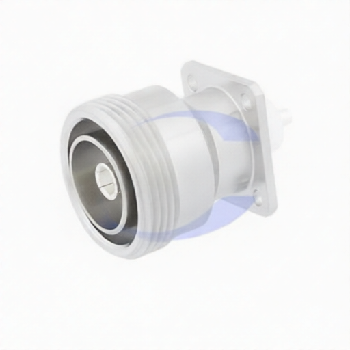 PASTERNACK PE45000 for sale