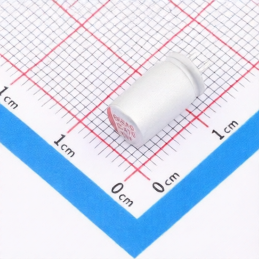 APAQ 160AREP471M06A0E12P26 for sale