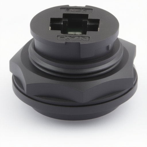 CAZN E16B-FR6-PWF for sale