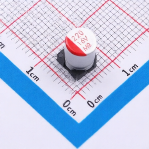 Econd MB221M016E077T000 for sale