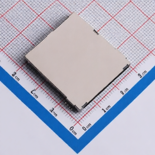 HOAUC HYCW105-SD20-325B for sale