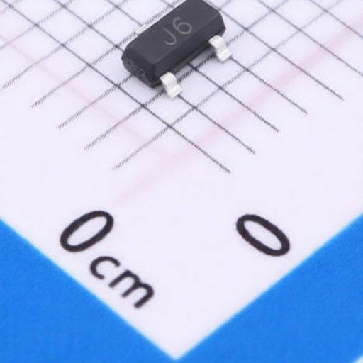 HXY MOSFET S9014 for sale