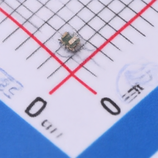 Lucki L225S120L11L for sale