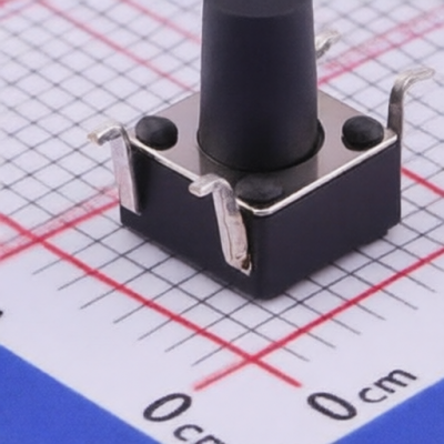 Yuandi TS-1095E-A11B3-D2 for sale