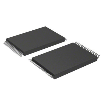 MICROCHIP AT24C164-10PI for sale