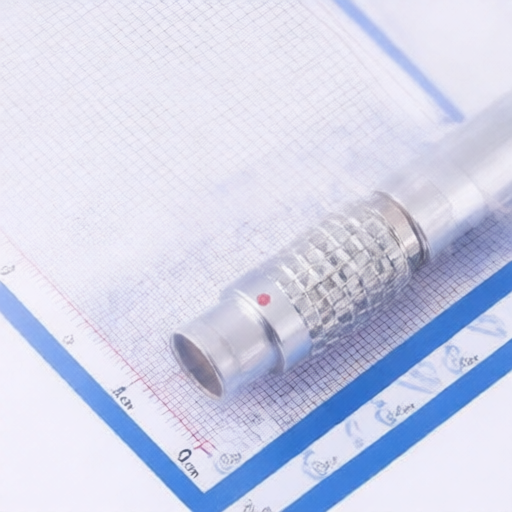 XKB Connection TGG.1B.P08.CLAD52 for sale