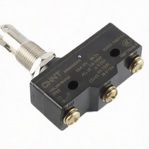 CHINT YBLXW-5/11Q1 for sale