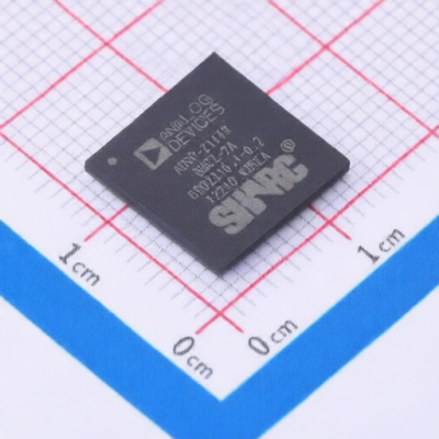 ADI ADSP-21479BBCZ-2A for sale
